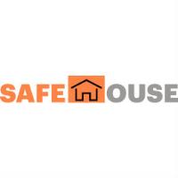 Safe House Asbestos Removal image 1